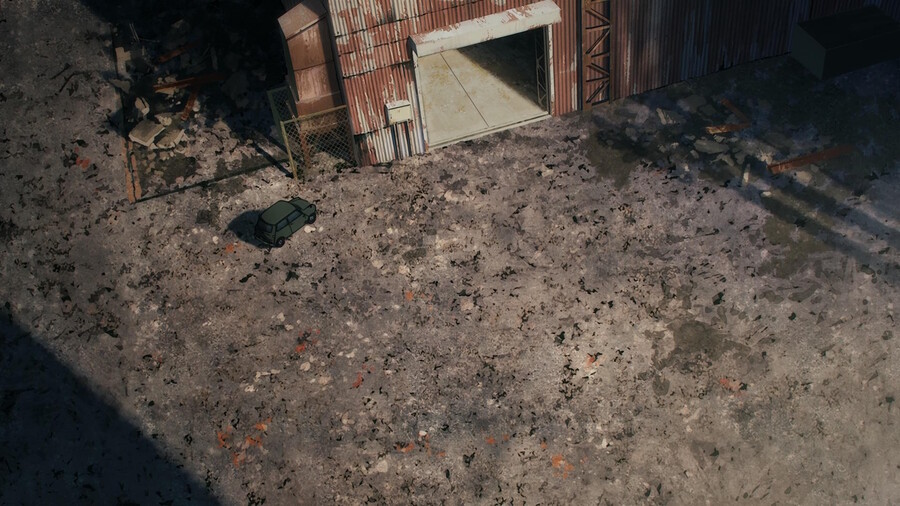 [체인소 맨] 배경 미술 모움 (226장, 33MB)_42.jpg