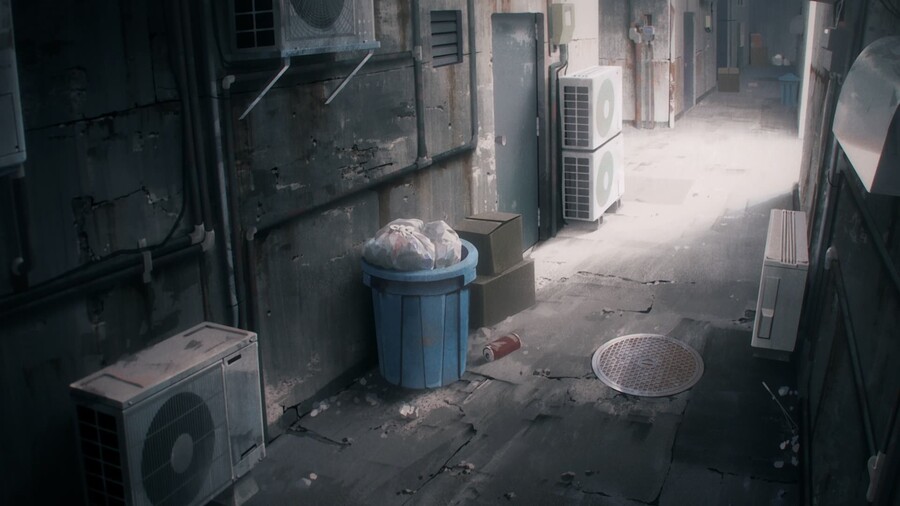 [체인소 맨] 배경 미술 모움 (226장, 33MB)_50.jpg