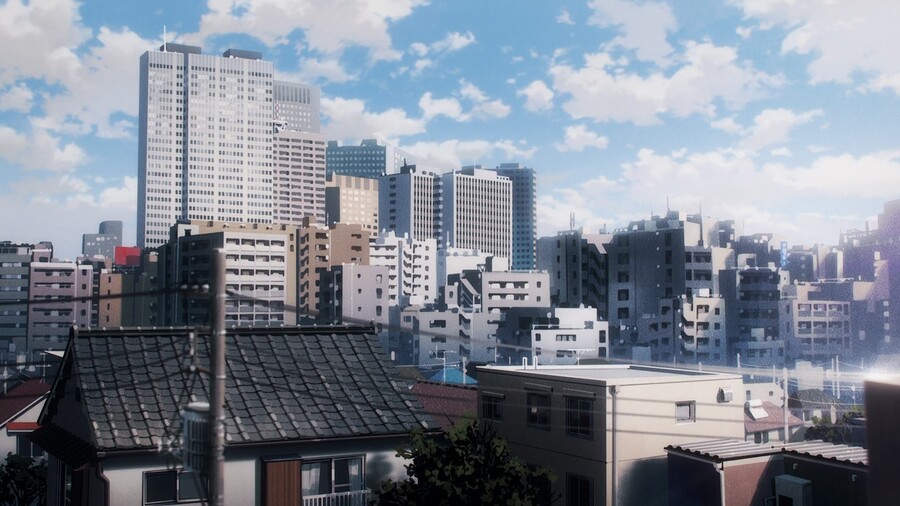 [체인소 맨] 배경 미술 모움 (226장, 33MB)_53.jpg