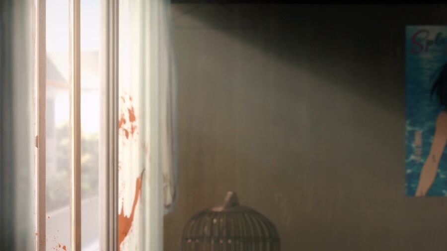 [체인소 맨] 배경 미술 모움 (226장, 33MB)_56.jpg