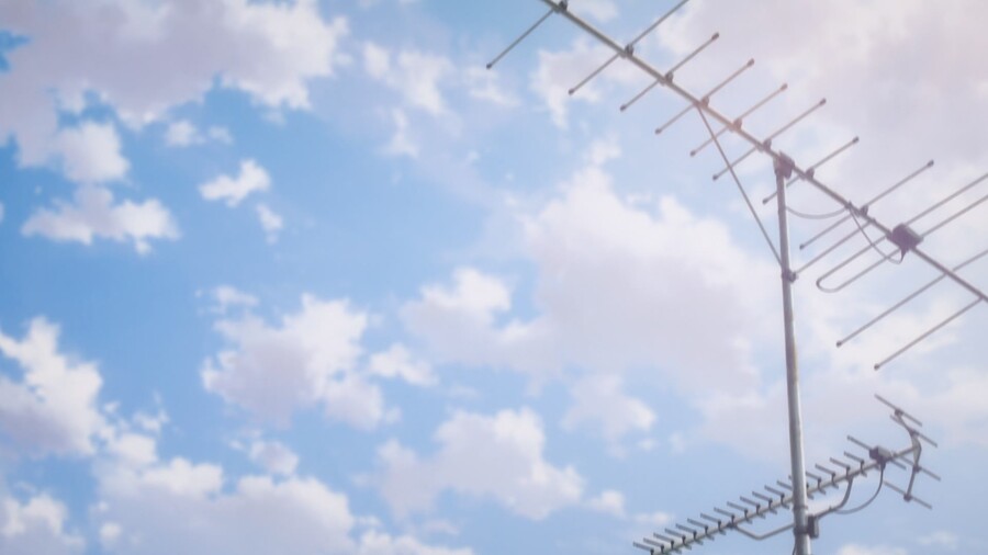 [체인소 맨] 배경 미술 모움 (226장, 33MB)_61.jpg