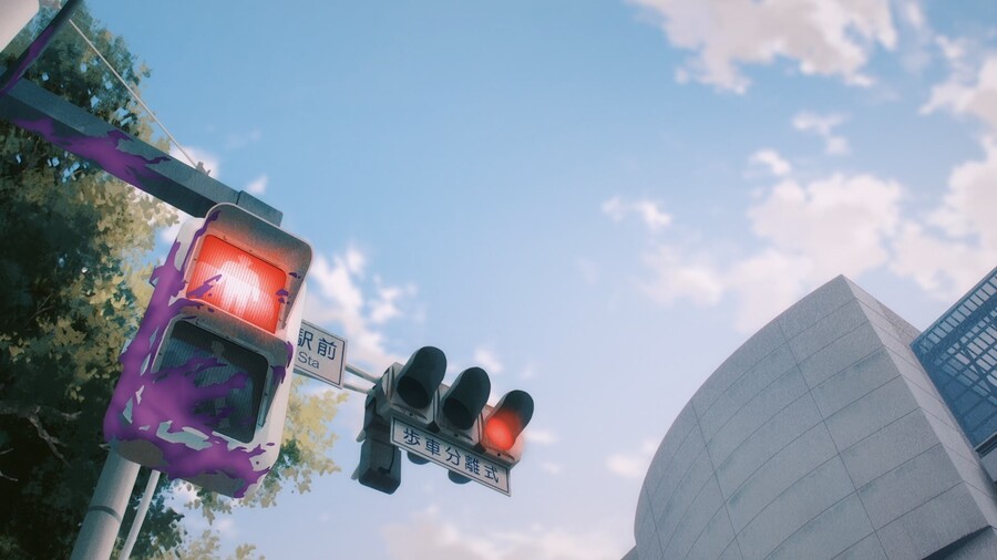 [체인소 맨] 배경 미술 모움 (226장, 33MB)_62.jpg