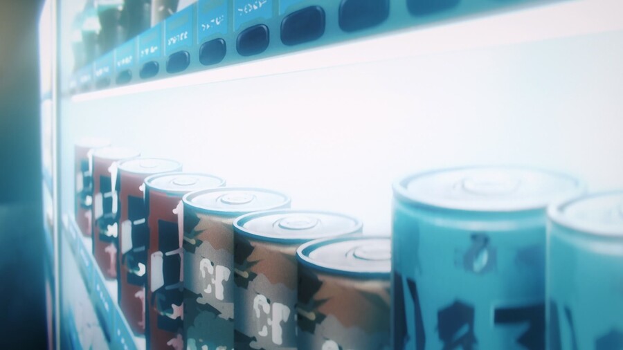 [체인소 맨] 배경 미술 모움 (226장, 33MB)_63.jpg