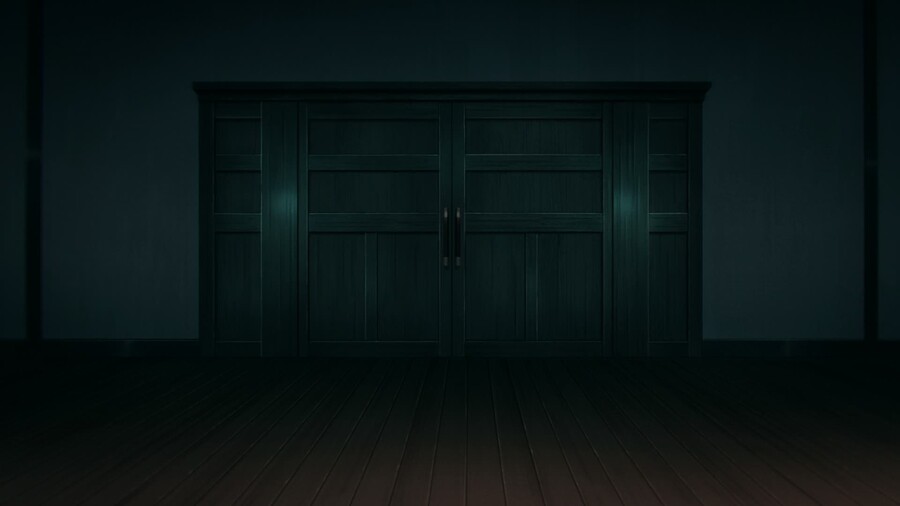 [체인소 맨] 배경 미술 모움 (226장, 33MB)_66.jpg