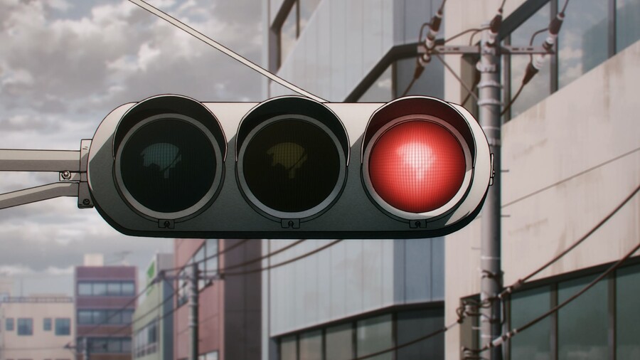 [체인소 맨] 배경 미술 모움 (226장, 33MB)_67.jpg