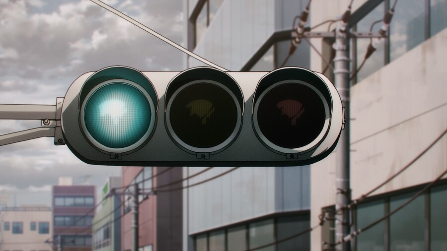 [체인소 맨] 배경 미술 모움 (226장, 33MB)_68.jpg