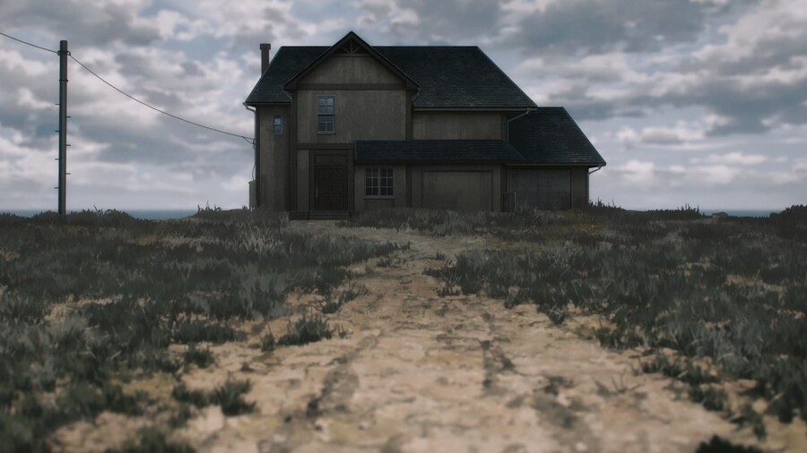 [체인소 맨] 배경 미술 모움 (226장, 33MB)_71.jpg