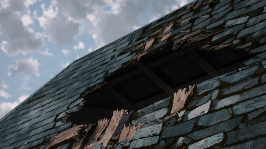 [체인소 맨] 배경 미술 모움 (226장, 33MB)_75.jpg