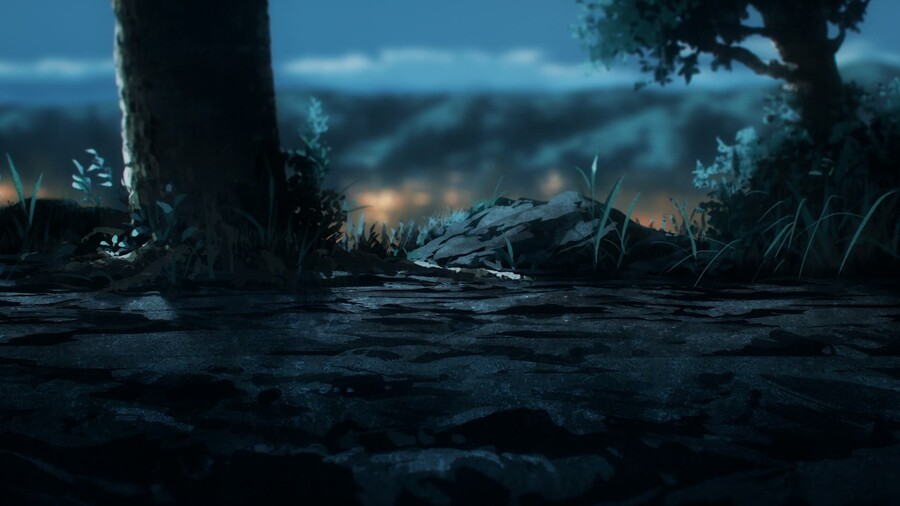 [체인소 맨] 배경 미술 모움 (226장, 33MB)_77.jpg