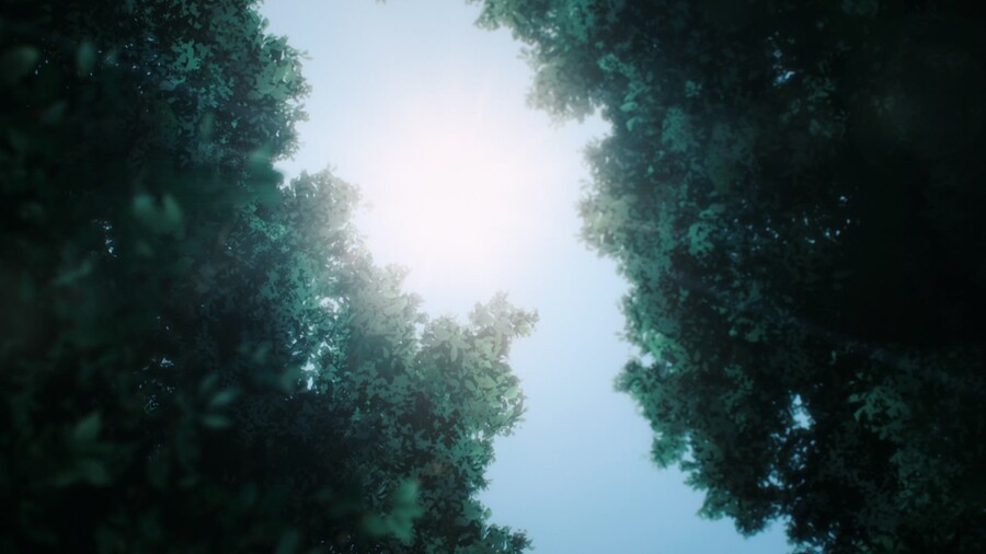 [체인소 맨] 배경 미술 모움 (226장, 33MB)_82.jpg