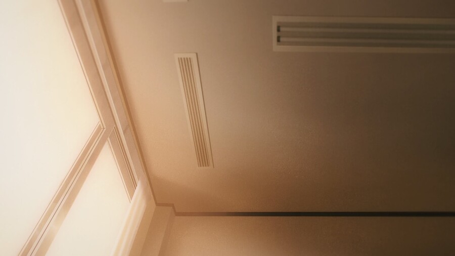 [체인소 맨] 배경 미술 모움 (226장, 33MB)_88.jpg