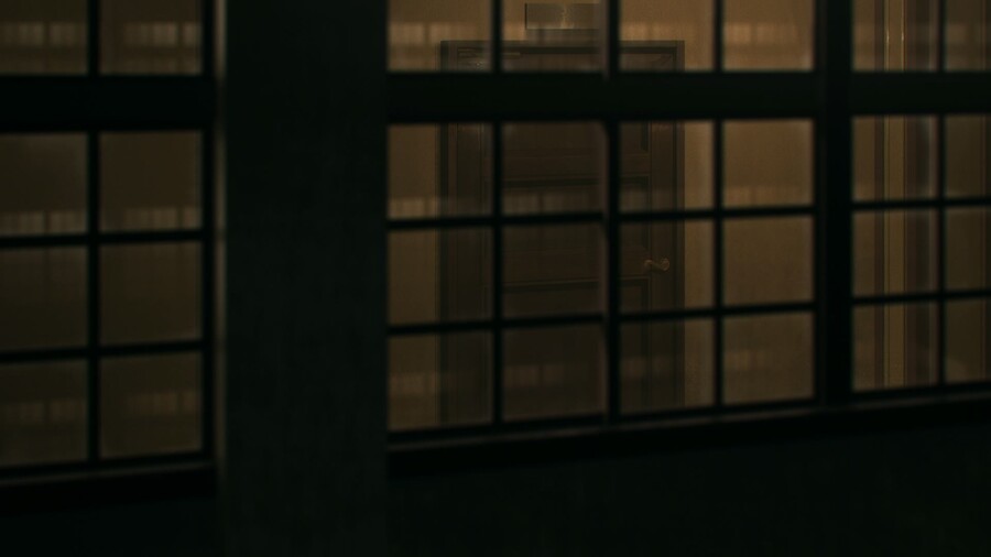 [체인소 맨] 배경 미술 모움 (226장, 33MB)_89.jpg