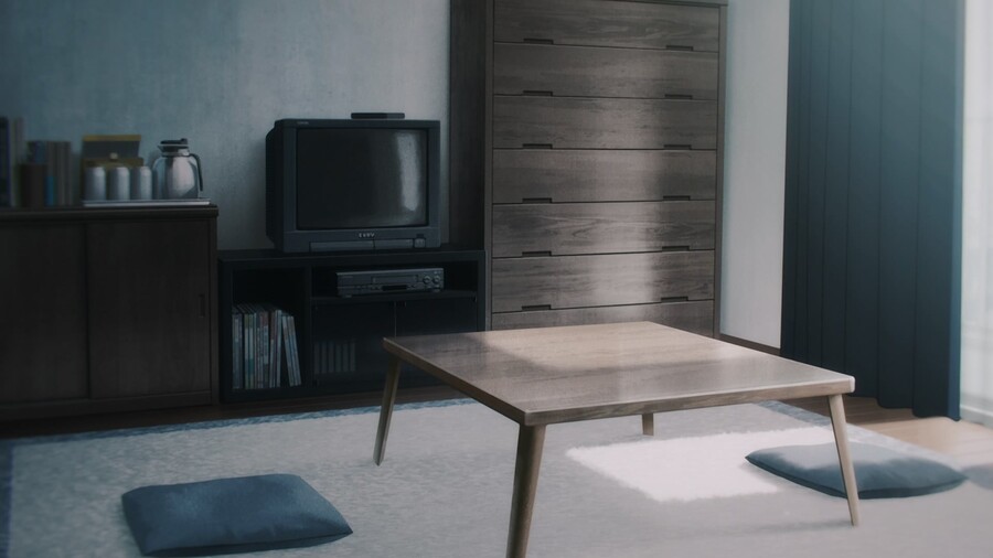 [체인소 맨] 배경 미술 모움 (226장, 33MB)_94.jpg