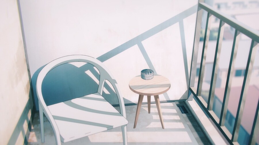 [체인소 맨] 배경 미술 모움 (226장, 33MB)_97.jpg