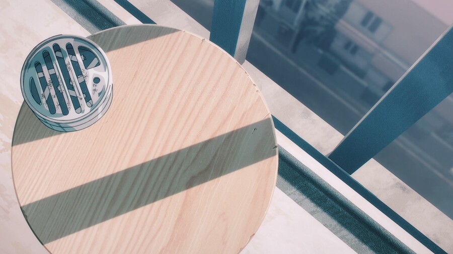 [체인소 맨] 배경 미술 모움 (226장, 33MB)_98.jpg