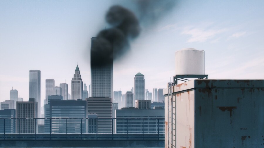 [체인소 맨] 배경 미술 모움 (226장, 33MB)_109.jpg