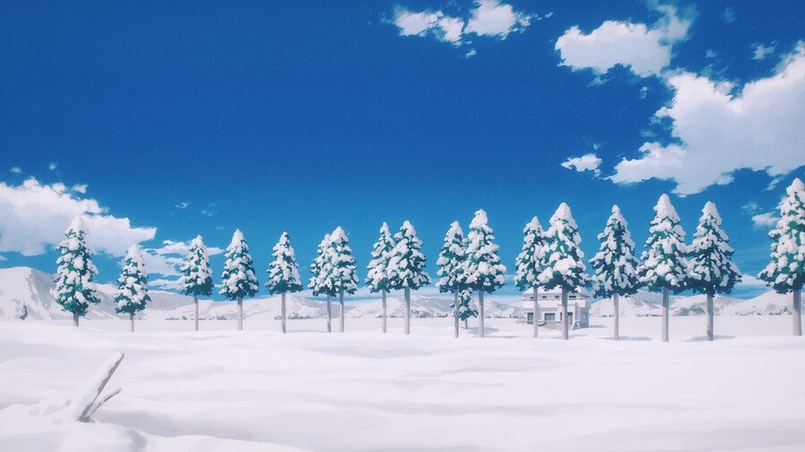 [체인소 맨] 배경 미술 모움 (226장, 33MB)_111.jpg