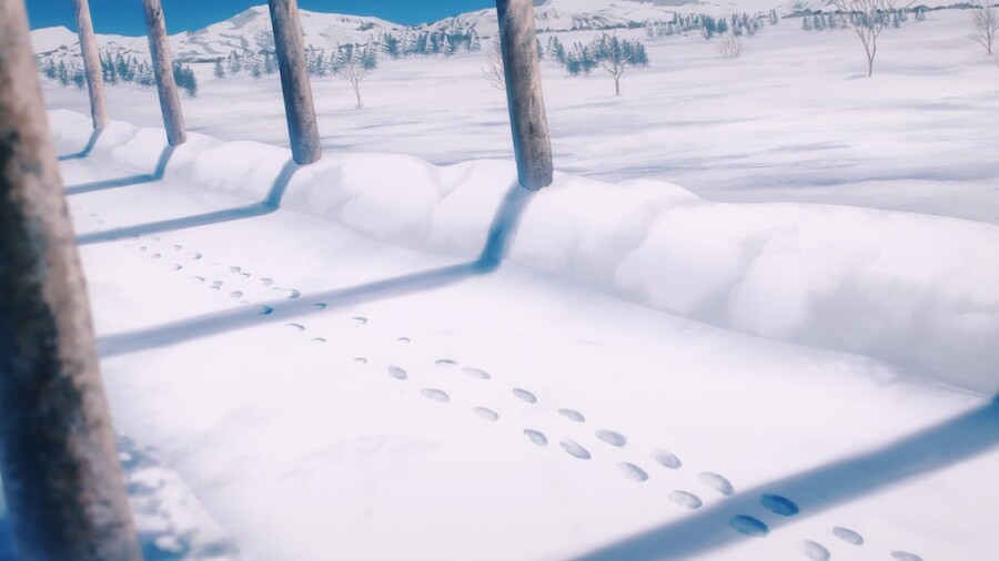 [체인소 맨] 배경 미술 모움 (226장, 33MB)_112.jpg