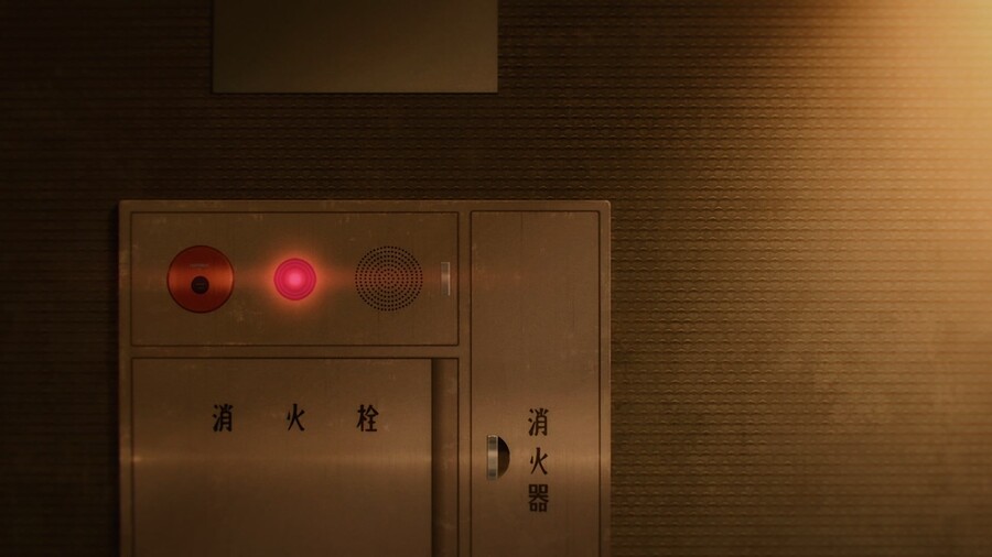 [체인소 맨] 배경 미술 모움 (226장, 33MB)_120.jpg