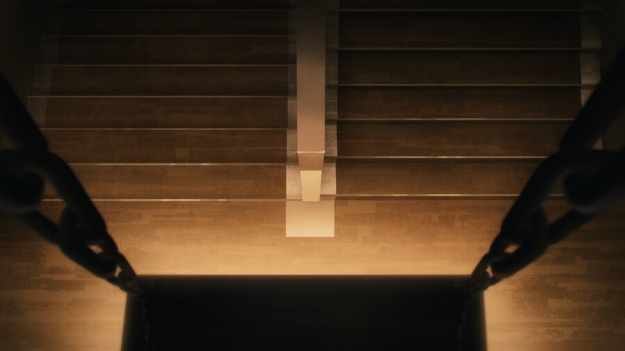 [체인소 맨] 배경 미술 모움 (226장, 33MB)_124.jpg