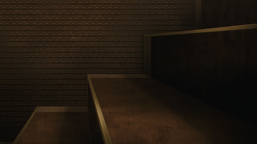 [체인소 맨] 배경 미술 모움 (226장, 33MB)_125.jpg