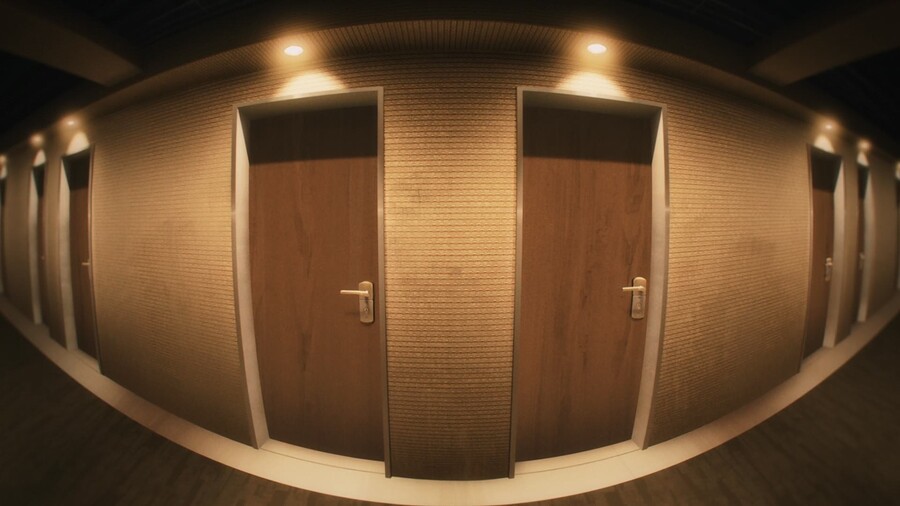 [체인소 맨] 배경 미술 모움 (226장, 33MB)_130.jpg