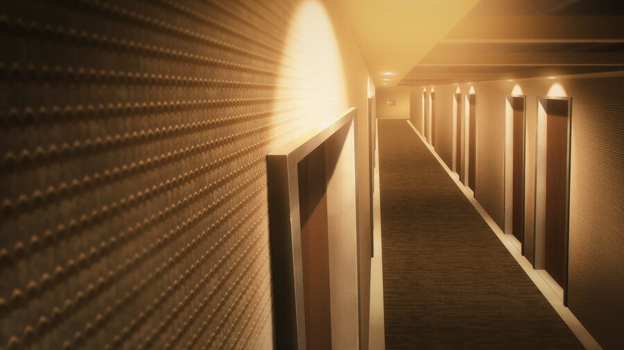 [체인소 맨] 배경 미술 모움 (226장, 33MB)_134.jpg