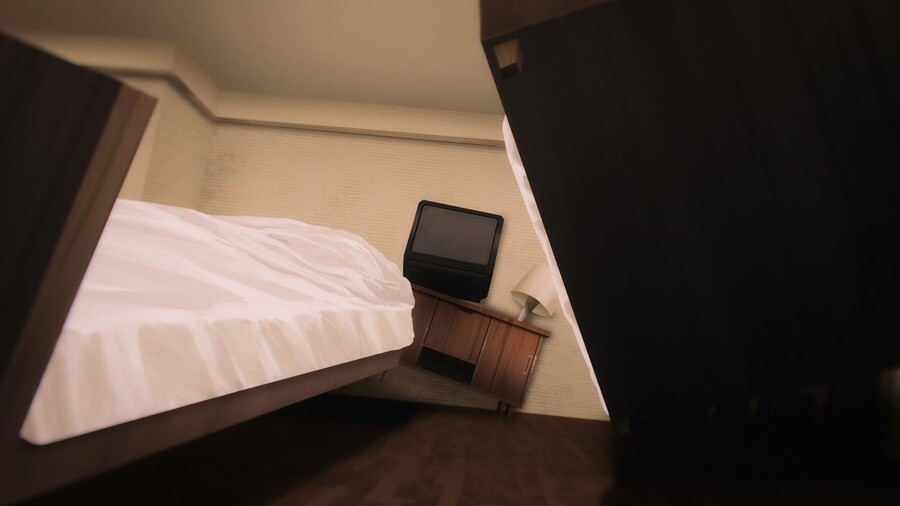 [체인소 맨] 배경 미술 모움 (226장, 33MB)_138.jpg