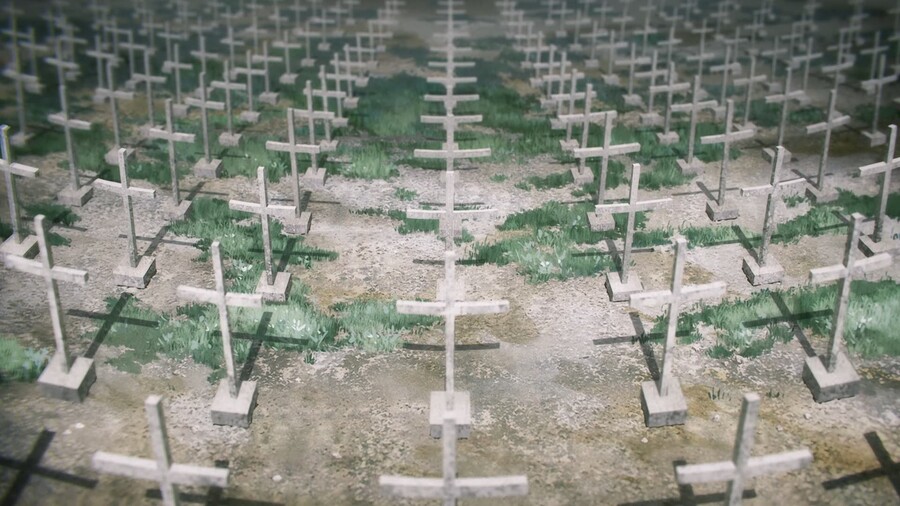 [체인소 맨] 배경 미술 모움 (226장, 33MB)_140.jpg