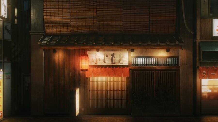 [체인소 맨] 배경 미술 모움 (226장, 33MB)_145.jpg