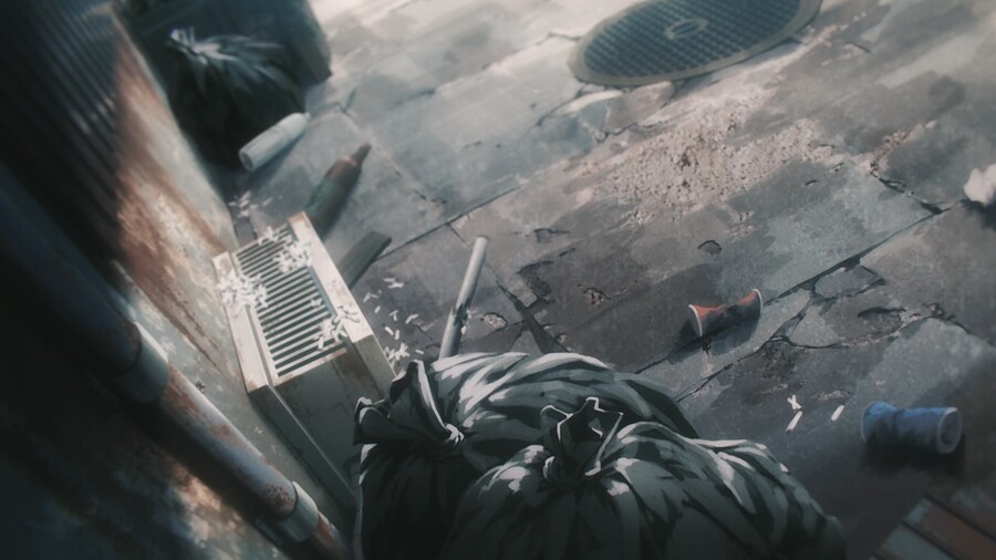 [체인소 맨] 배경 미술 모움 (226장, 33MB)_146.jpg