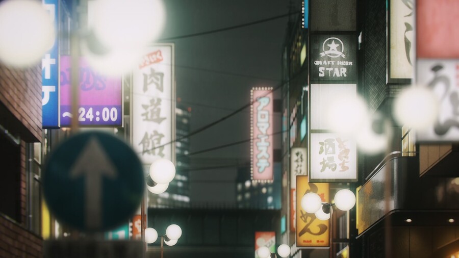 [체인소 맨] 배경 미술 모움 (226장, 33MB)_147.jpg