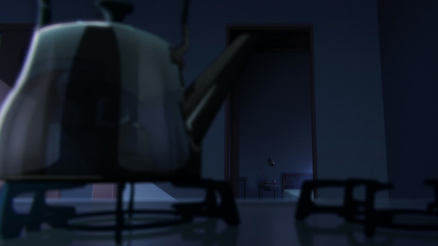 [체인소 맨] 배경 미술 모움 (226장, 33MB)_148.jpg