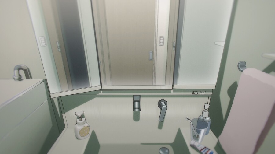 [체인소 맨] 배경 미술 모움 (226장, 33MB)_150.jpg