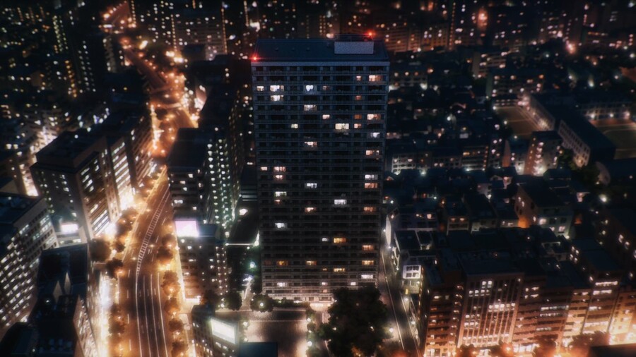 [체인소 맨] 배경 미술 모움 (226장, 33MB)_153.jpg