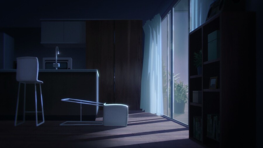 [체인소 맨] 배경 미술 모움 (226장, 33MB)_154.jpg