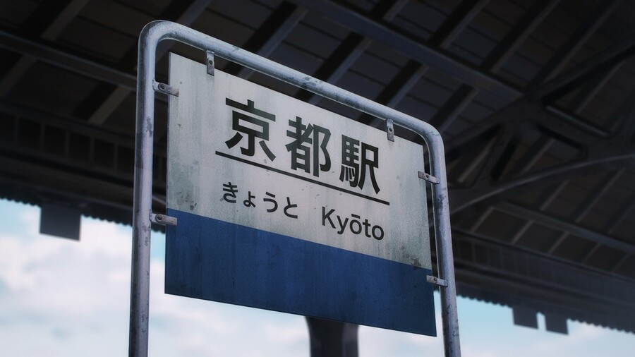 [체인소 맨] 배경 미술 모움 (226장, 33MB)_165.jpg