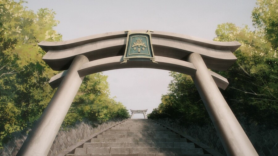 [체인소 맨] 배경 미술 모움 (226장, 33MB)_170.jpg