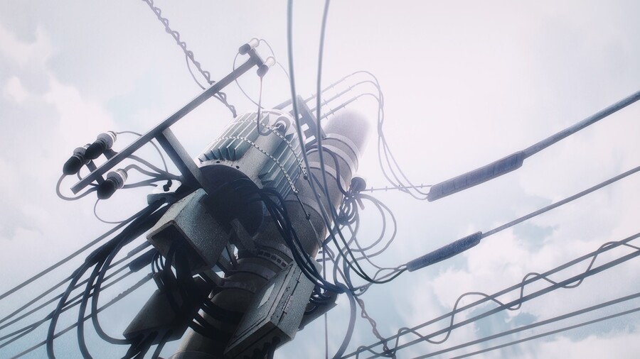 [체인소 맨] 배경 미술 모움 (226장, 33MB)_174.jpg