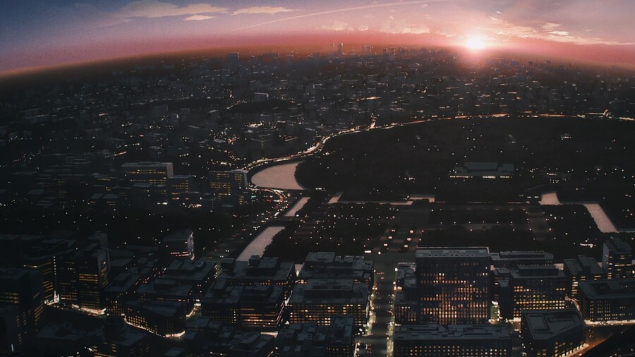 [체인소 맨] 배경 미술 모움 (226장, 33MB)_175.jpg