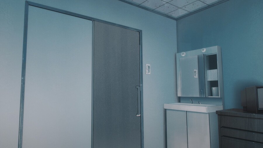 [체인소 맨] 배경 미술 모움 (226장, 33MB)_181.jpg