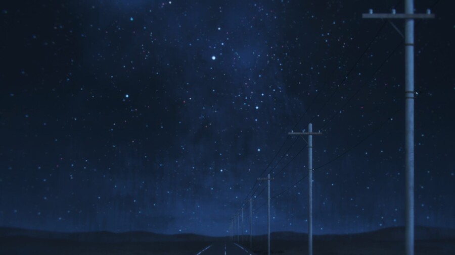 [체인소 맨] 배경 미술 모움 (226장, 33MB)_184.jpg