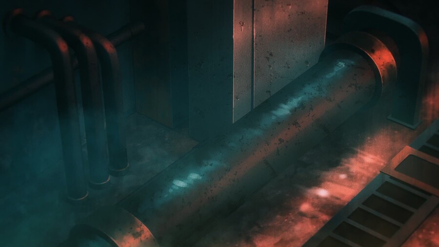 [체인소 맨] 배경 미술 모움 (226장, 33MB)_185.jpg