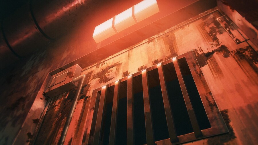 [체인소 맨] 배경 미술 모움 (226장, 33MB)_188.jpg