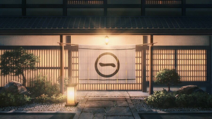 [체인소 맨] 배경 미술 모움 (226장, 33MB)_193.jpg