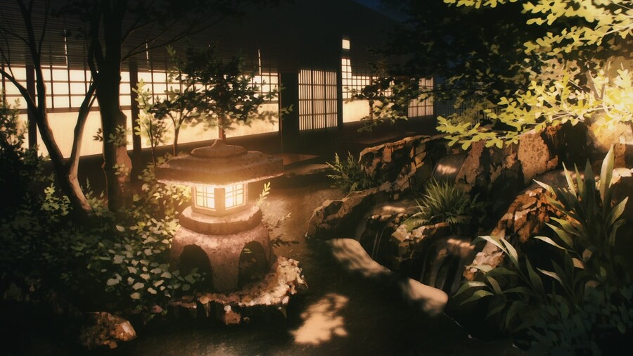 [체인소 맨] 배경 미술 모움 (226장, 33MB)_194.jpg