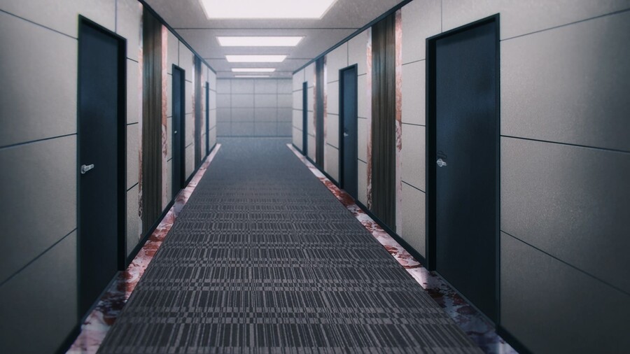 [체인소 맨] 배경 미술 모움 (226장, 33MB)_202.jpg