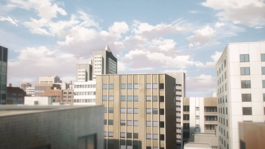 [체인소 맨] 배경 미술 모움 (226장, 33MB)_206.jpg