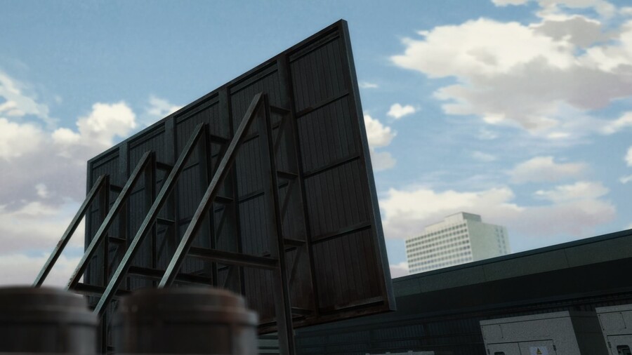 [체인소 맨] 배경 미술 모움 (226장, 33MB)_207.jpg