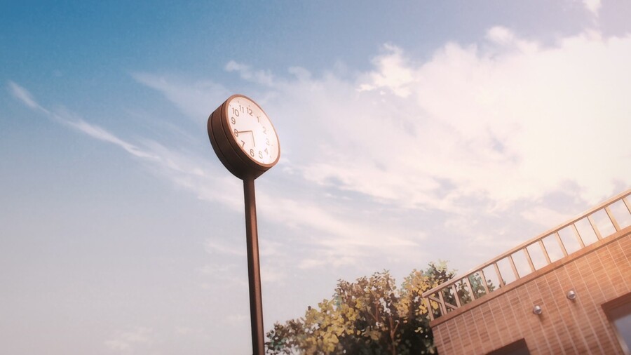 [체인소 맨] 배경 미술 모움 (226장, 33MB)_217.jpg